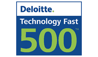 Deloitte Technology Fast 500 Logo's thumbnail