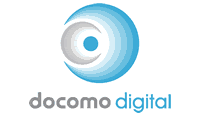 DOCOMO Digital Logo's thumbnail