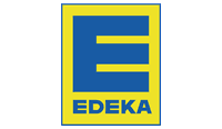 Edeka Logo's thumbnail