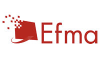 Download Efma Logo