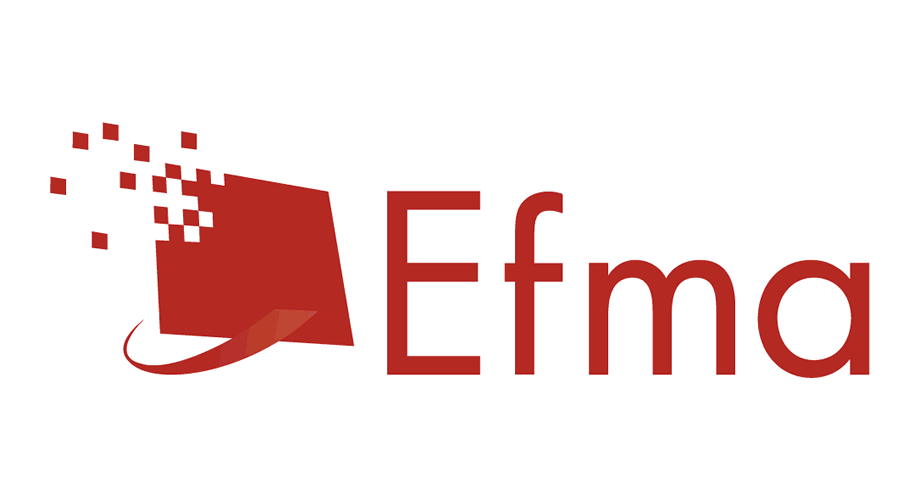 Efma Logo