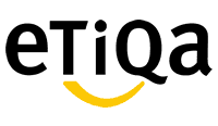 Download Etiqa Logo