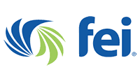 Financial Executives International (FEI) Logo's thumbnail