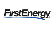 FirstEnergy Logo's thumbnail