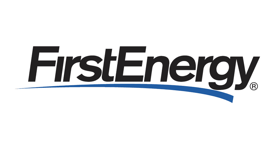 firstenergy-logo-download-ai-all-vector-logo