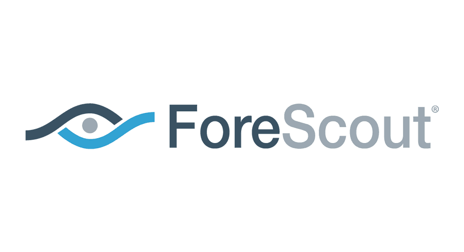 ForeScout Logo Download - AI - All Vector Logo