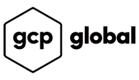 Download Global Construction Perspectives (GCP) Logo