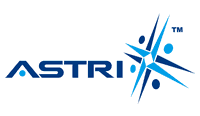 Hong Kong Applied Science and Technology Research Institute Company (ASTRI) Logo's thumbnail