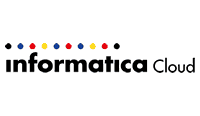 Download Informatica Cloud Logo