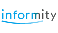 Informity Logo's thumbnail