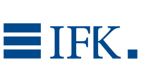 Institute for Futures Studies and Knowledge Management (IFK) Logo's thumbnail