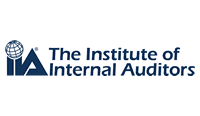 Download Institute of Internal Auditors (IIA) Logo