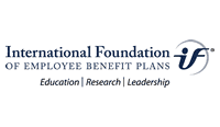 International Foundation of Employee Benefit Plans Logo's thumbnail
