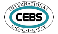 International Society of Certified Employee Benefit Specialists Logo's thumbnail