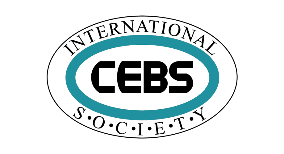 International Society of Certified Employee Benefit Specialists Logo