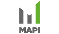Manufacturers Alliance for Productivity and Innovation (MAPI) Logo's thumbnail