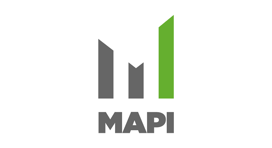 Manufacturers Alliance for Productivity and Innovation (MAPI) Logo