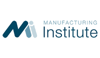 Manufacturing Institute Logo's thumbnail
