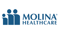 Molina Healthcare Logo's thumbnail