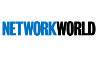 Network World Logo's thumbnail