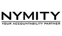 Download Nymity Logo