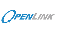 Openlink Logo's thumbnail