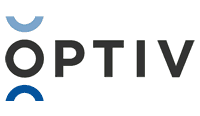Optiv Logo's thumbnail