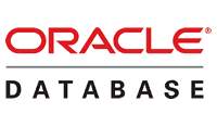 Oracle Database Logo's thumbnail