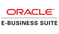 Oracle E-Business Suite Logo's thumbnail