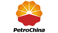 PetroChina Logo's thumbnail