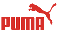 PUMA Logo's thumbnail