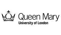 Queen Mary University of London Logo's thumbnail