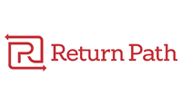 Return Path Logo's thumbnail