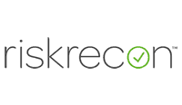 Riskrecon Logo's thumbnail