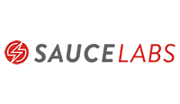 Sauce Labs Logo's thumbnail