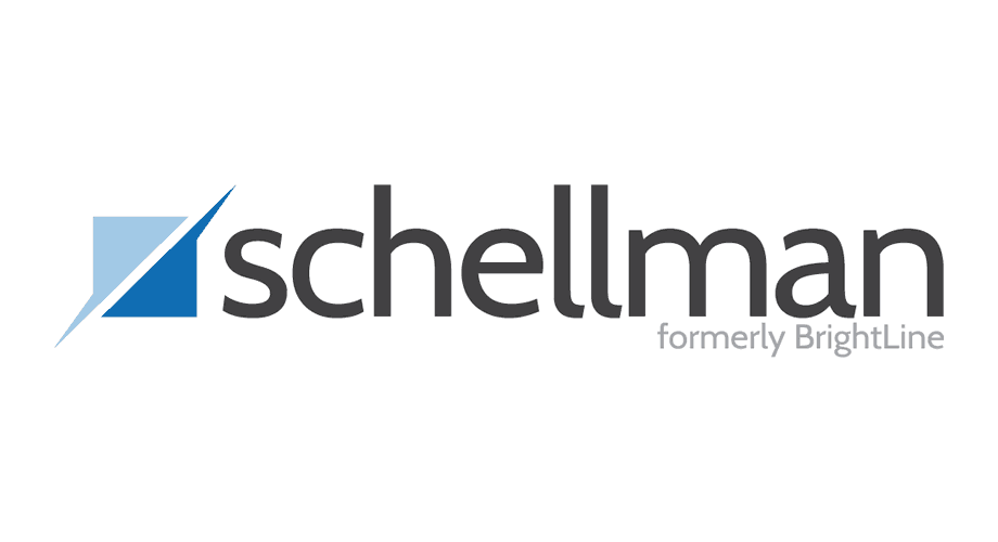 Schellman Logo