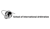 School of International Arbitration (SIA) Logo's thumbnail