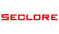 Seclore Logo's thumbnail