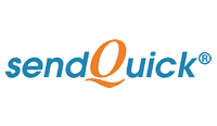 SendQuick Logo's thumbnail