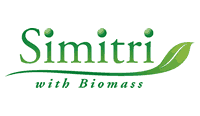 Simitri Toner with Biomass Logo's thumbnail
