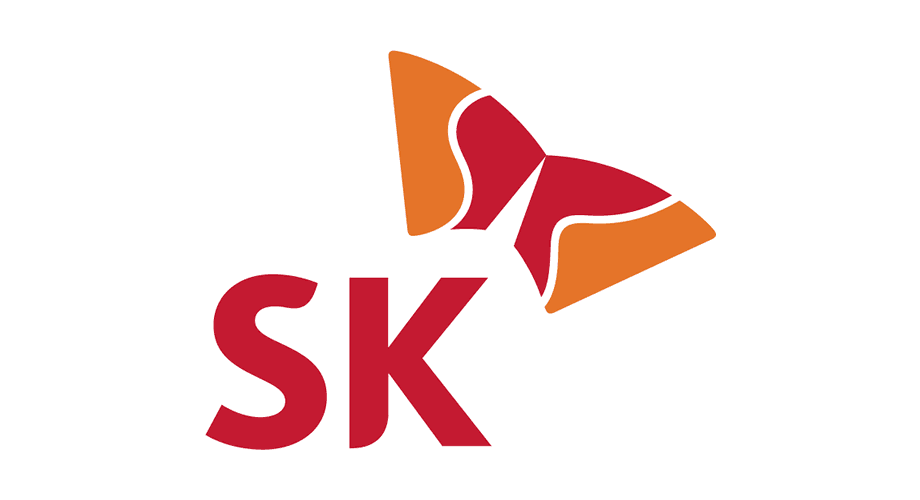 SK Group Logo Download - AI - All Vector Logo