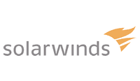 Download SolarWinds Logo