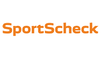 SportScheck Logo's thumbnail