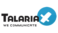 TalariaX Logo's thumbnail