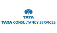 Tata Consultancy Services (TCS) Logo's thumbnail