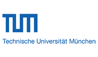 Technische Universität München (TUM) Logo's thumbnail