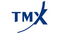 TMX Group Logo's thumbnail