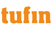 Tufin Logo's thumbnail