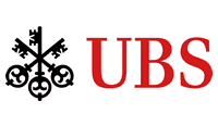 UBS Logo's thumbnail