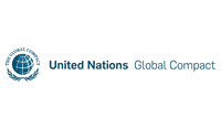 United Nations Global Compact Logo's thumbnail
